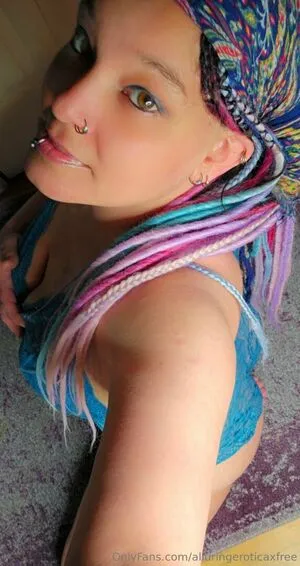 Alluringeroticaxfree OnlyFans Leaked Free Thumbnail Picture - #htm6w9ZYBk