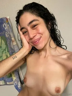 Alluringliyah OnlyFans Leaked Free Thumbnail Picture - #7c13IbHyNb