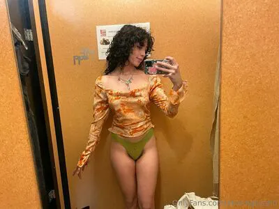 Alluringliyahh OnlyFans Leaked Free Thumbnail Picture - #QiY9x5yap9