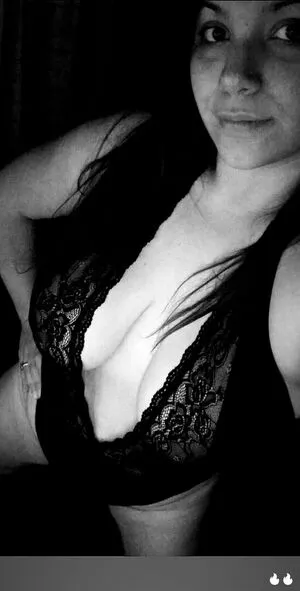 Allwaysme OnlyFans Leaked Free Thumbnail Picture - #9lw1w5MGXJ