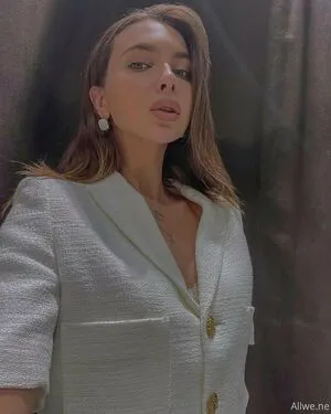 Allwene Free OnlyFans Leaked Free Thumbnail Picture - #2VpkfYyV7w