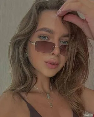 Allwene Free OnlyFans Leaked Free Thumbnail Picture - #FAqmBu1BzE