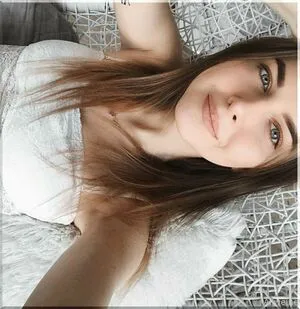 Allwene Free OnlyFans Leaked Free Thumbnail Picture - #LFLkfEc0IZ