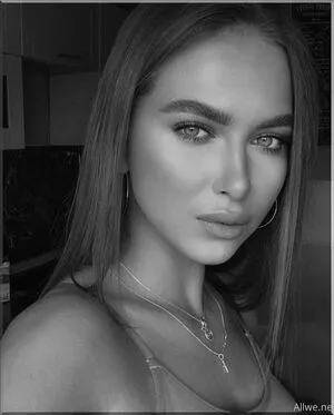 Allwene Free OnlyFans Leaked Free Thumbnail Picture - #LQI4B8AqsK