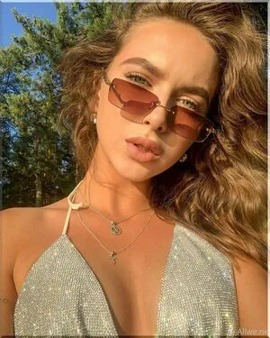 Allwene Free OnlyFans Leaked Free Thumbnail Picture - #LvtSspI004