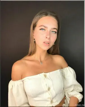 Allwene Free OnlyFans Leaked Free Thumbnail Picture - #QzhPLR0r5i