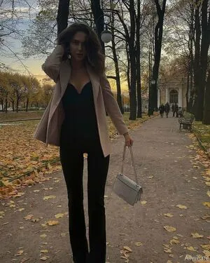 Allwene Free OnlyFans Leaked Free Thumbnail Picture - #RzIT5AvZPP