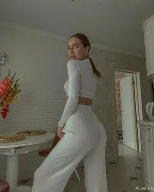 Allwene Free OnlyFans Leaked Free Thumbnail Picture - #SPmvGpHwME
