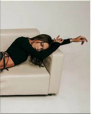 Allwene Free OnlyFans Leaked Free Thumbnail Picture - #WU0cExt8up