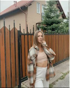 Allwene Free OnlyFans Leaked Free Thumbnail Picture - #oFOa24fmv4