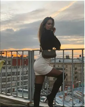 Allwene Free OnlyFans Leaked Free Thumbnail Picture - #pV6vJBLnvn
