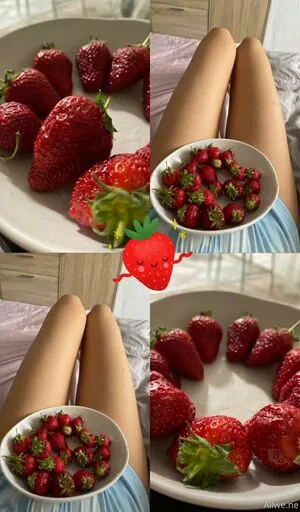 Allwene Free OnlyFans Leaked Free Thumbnail Picture - #qJtrUEFY4A