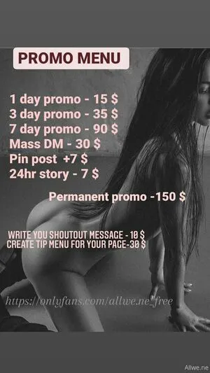 Allwene Free OnlyFans Leaked Free Thumbnail Picture - #usjSy0O28N