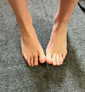 Ally Alden OnlyFans Leaked Free Thumbnail Picture - #BlMzUg9b1s