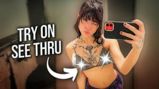 Ally Alden OnlyFans Leaked Free Thumbnail Picture - #UkFRWittiQ
