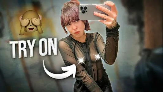 Ally Alden OnlyFans Leaked Free Thumbnail Picture - #l2tFSs3nYn