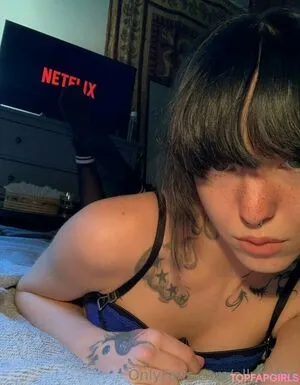 Ally Alden OnlyFans Leaked Free Thumbnail Picture - #nVM8JqRxcs