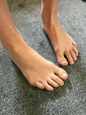 Ally Alden OnlyFans Leaked Free Thumbnail Picture - #ueGNcksRHk