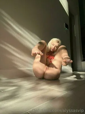 Ally Athena OnlyFans Leaked Free Thumbnail Picture - #fDBgm2uhGO