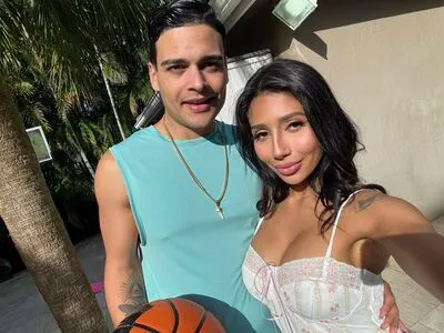 Ally Berry OnlyFans Leaked Free Thumbnail Picture - #FMwEhHi8fS