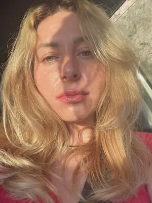 Ally Breelsen OnlyFans Leaked Free Thumbnail Picture - #1V8E3LoJR0