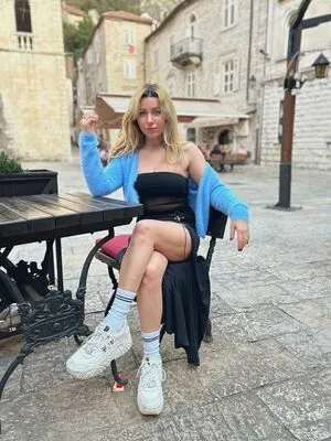 Ally Breelsen OnlyFans Leaked Free Thumbnail Picture - #GN0wbXaBm6