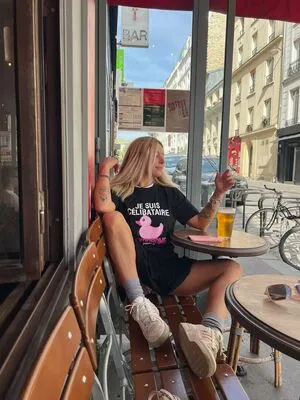 Ally Breelsen OnlyFans Leaked Free Thumbnail Picture - #bFhBBFrTwY