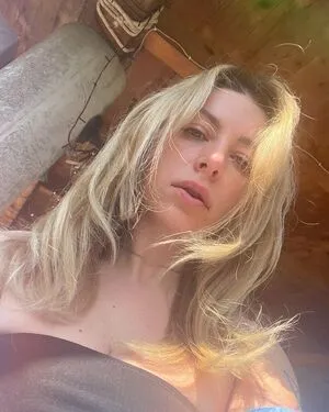 Ally Breelsen OnlyFans Leaked Free Thumbnail Picture - #eI8ctr3qxJ