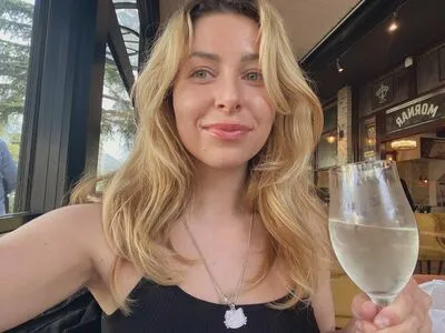 Ally Breelsen OnlyFans Leaked Free Thumbnail Picture - #fR7Kiyy976