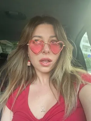 Ally Breelsen OnlyFans Leaked Free Thumbnail Picture - #tm4ZnYbe7a