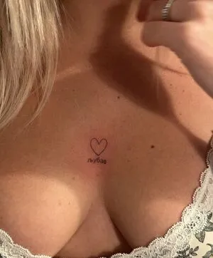 Ally Breelsen OnlyFans Leaked Free Thumbnail Picture - #ysJeaLiqR2