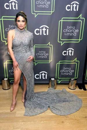 Ally Brooke OnlyFans Leaked Free Thumbnail Picture - #SPkVjysFr2