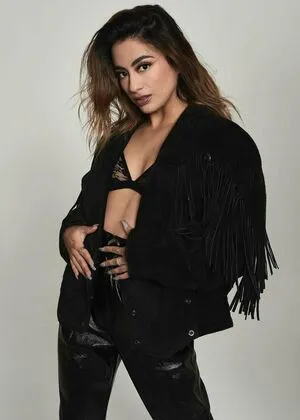 Ally Brooke OnlyFans Leaked Free Thumbnail Picture - #UE2LnRLfSA