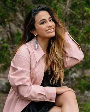 Ally Brooke OnlyFans Leaked Free Thumbnail Picture - #VKsebt4bU1
