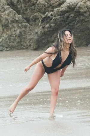 Ally Brooke OnlyFans Leaked Free Thumbnail Picture - #b0NaxOMeM4