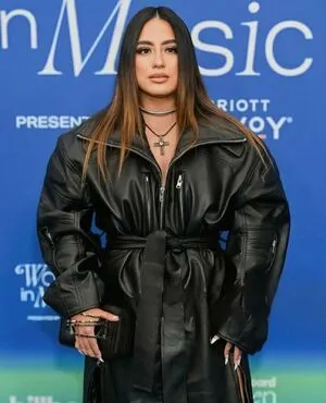 Ally Brooke OnlyFans Leaked Free Thumbnail Picture - #kIIPSNt1C6