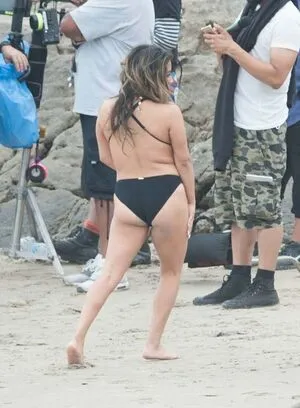 Ally Brooke OnlyFans Leaked Free Thumbnail Picture - #taSarQJEqR