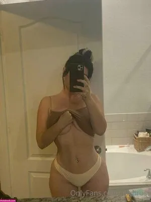 Ally Bross OnlyFans Leaked Free Thumbnail Picture - #lz1xiTBevz