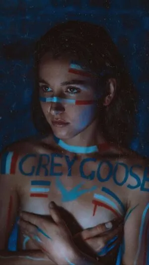 Ally Case OnlyFans Leaked Free Thumbnail Picture - #WrjRBAsGdd