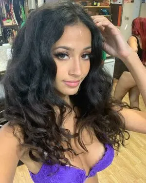 Ally Casper OnlyFans Leaked Free Thumbnail Picture - #W4iqZvOwBp