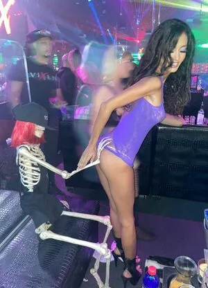 Ally Casper OnlyFans Leaked Free Thumbnail Picture - #tZ2BpRakQo