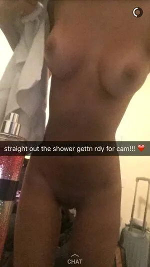 Ally Casper OnlyFans Leaked Free Thumbnail Picture - #0jScoSMP3k