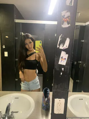 Ally Casper OnlyFans Leaked Free Thumbnail Picture - #5pE5BkvoLA