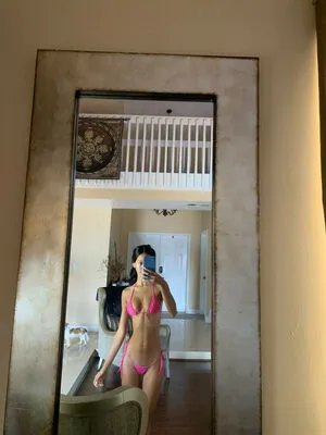 Ally Casper OnlyFans Leaked Free Thumbnail Picture - #7mXqxp13hv