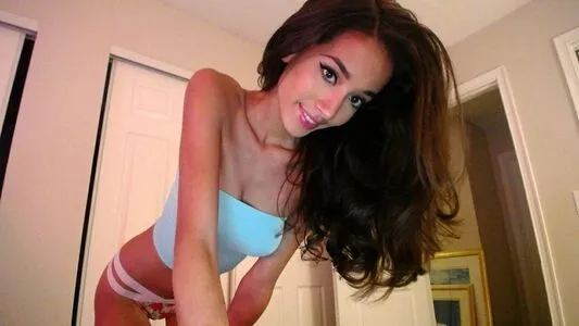 Ally Casper OnlyFans Leaked Free Thumbnail Picture - #9jWxLVBVTO