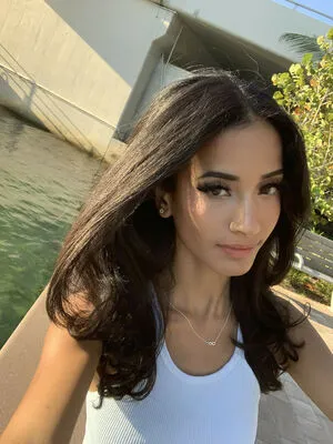 Ally Casper OnlyFans Leaked Free Thumbnail Picture - #9msmdZBiWF