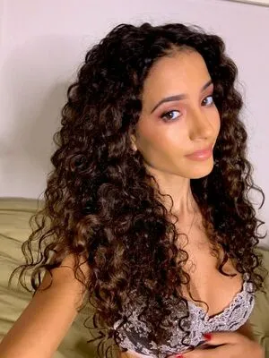 Ally Casper OnlyFans Leaked Free Thumbnail Picture - #PThYJi0NFC