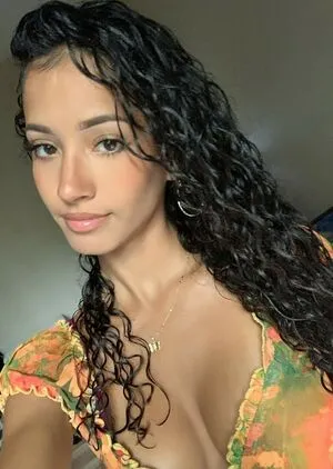 Ally Casper OnlyFans Leaked Free Thumbnail Picture - #Rl6dISO6bj