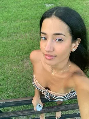 Ally Casper OnlyFans Leaked Free Thumbnail Picture - #g85EkGJ5pZ