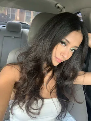 Ally Casper OnlyFans Leaked Free Thumbnail Picture - #hXvMtfjQgp
